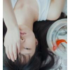 数字陶艺师的头像