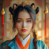 残夜的头像