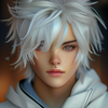 镖师刘的头像