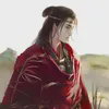 白鹿堂的头像
