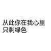 BulletRain的头像