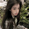 Amber Nocturne的头像
