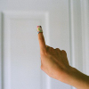 萧二十八的头像