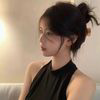 雾影浮光的头像