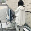 Celestial Whisper的头像