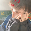 乌木琴音的头像