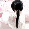 棋弈先生的头像