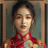 霓虹捕手的头像